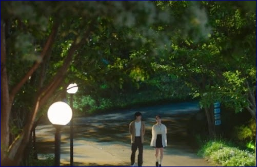 Geumgang Arboretum