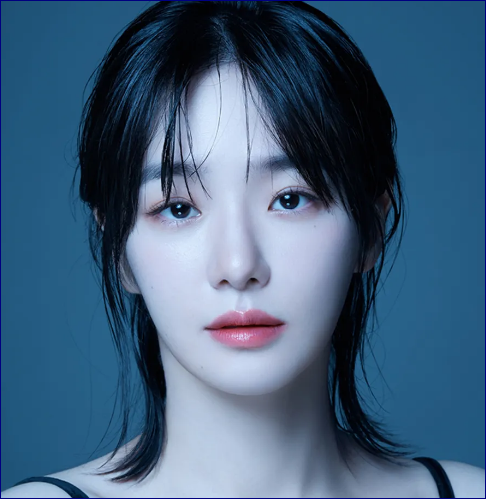 Park Gyu-young as No-eul