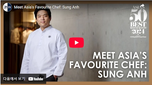 judge Ahn Sung-jae
