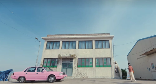 A Virtuous Business location 9